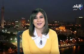 تطل كل مساء من مدينة الإنتاج الإعلامي. Ù…Ø°ÙŠØ¹Ø© ØµØ¯Ù‰ Ø§Ù„Ø¨Ù„Ø¯ ØªÙØªØ­ Ø§Ù„Ù†Ø§Ø± Ø¹Ù„Ù‰ Ø¥Ø¹Ù„Ø§Ù…ÙŠÙŠ Ø§Ù„Ø¥Ø®ÙˆØ§Ù† Ø¨Ø³Ø¨Ø¨ Ø£Ø¹Ø¯Ø§Ø¯ ÙƒÙˆØ±ÙˆÙ†Ø§ Ø§Ù„ØªÙˆÙƒ Ø´Ùˆ Ø¬Ø±ÙŠØ¯Ø© Ø§Ù„Ø·Ø±ÙŠÙ‚