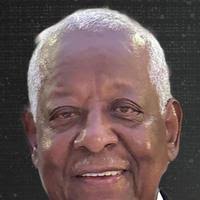 Cecil Bond, Jr. Obituary