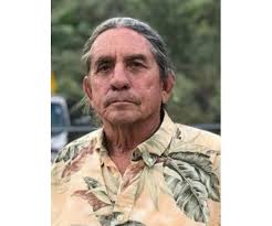 John Virgil McCaleb Obituary (2021)