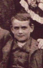 Search for "Willingham, Cambridgeshire" in birthplace