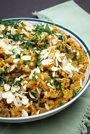 Pataksmom Poulet Biryani Recette Biryani Biryani Cuisine Indienne