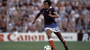 Tabla general del tour de francia 2020 hoy clasificación etapa 16 | miguel ángel supérman lopez, nairo quintana , notivias tour de francia. Dopaje Hoy Os Puedo Confesar Que Me Dope Francia Y Su Deshonrosa Nueva Mancha