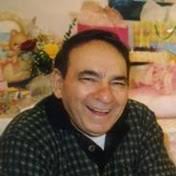 Crisci Family Obituaries