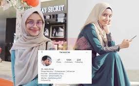 Mengikut kenyataan pu abu tempoh hari, dia akan mendedahkan semua persoalan dan spekulasi itu sebaik sahaja mendapat arahan daripada ayahnya. Hana Azraa Beri Bayangan Kenapa Perlu Jaga Hubungan Baik Dgn 2 Bekas Suami Global News