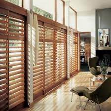 Roller shades and roller blinds available in a variety of fabrics, colors, and sizes. Wood Valance Clips For Zip Track Roller Blinds Real Time Quotes Last Sale Prices Okorder Com