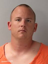 SPICER BENJAMIN ELWOOD 03/23/2022