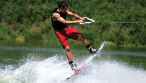 Bryson Hesperia ResortBoar Hunting & Wild Pig Hunting in California (CA),  Lodging, Cabins & Hotel in Lake Nacimiento, San Antonio Lake, Fort Hunter  Liggett, Pig Hunting, Camp Roberts, Turkey Hunting, Black Tail