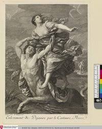 Hercules furens) is a tragedy by the ancient greek playwright euripides. Heracles Museum Digital Deutschland