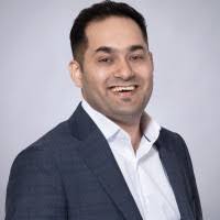 60+ "Gogna" profiles