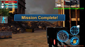 Enemy strike 2 1.0.1 мod apk (unlimited money + gold) is an android shooting game in which a huge brutal invasion killed a very big part of the humans of . Latest Android Games Mod Apk 2016 2017 Enemy Strike 2 V1 0 2 Apk Mod Unlimited Money Gold