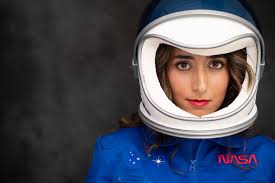 Mo Meek Alford (@Morgan_Meek15)