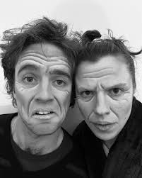 Short Straw Theatre Company