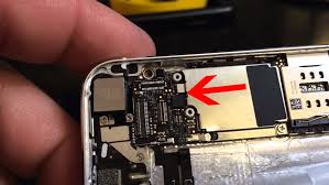 Why cause iphone red screen of death. Mengapa Iphone Red Screen Ini Dia Jawabannya Ada Solusinya