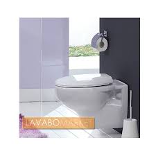 Betul Ozturk Adli Kullanicinin Haberler Panosundaki Pin Lavabolar Banyo Lavabo Banyo