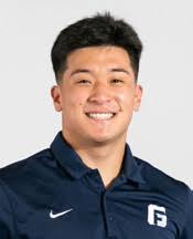 GEORGE FOX UNIVERSITY 1 BRUIN FOOTBALL 09.14.24