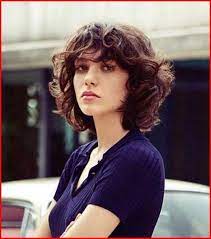 These cuts range from edgy cropped cuts, pixies, choppy layers, modern lob, to a. Pin On Short Hairstyles