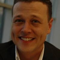 Raymond Koster Email & Phone Number