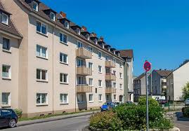 Passende angebote im weiteren umkreis von hagen. Hagen