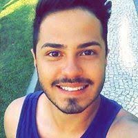 Alan Linhares (alanvitorfl)