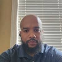 Rafael Solomon's Instagram, Twitter & Facebook