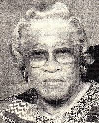 Exploring and Preserving African American History in the Louisiana Florida  Parishes: October 2020