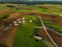 Image result for what is the most expensive golf membership