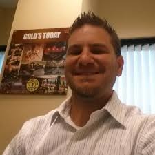 Ryan Dewitt Email & Phone Number