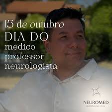 Adriano Miranda (@dr.adrianomiranda.neurologista) · Instagram ఫోటోలు మరియు  Reels