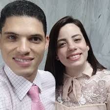 Wesley Faria (@wesley_F4ri4)