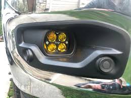 Find auto repair jobs near me. How To Install Led Driving Lights Jiuguang