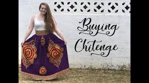 We did not find results for: Buying Chitenge In Zambia Youtube