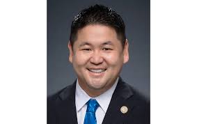 DHHL buying land to speed up new homesteads in Hawaii