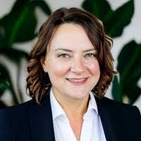 Rex Mann's Instagram, Twitter & Facebook