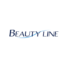 *εξαιρούνται τα προϊόντα chanel και dior.pic.twitter.com/ejcwyotqor. Beauty Line Photos Facebook