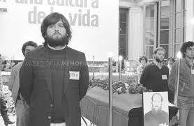 The ministry of justice and human rights of chile is the ministry of state responsible of the law and judiciary. Javiera Parada Cobro 25 Millones Por Asesoria Al Gobierno De Pinera Piensachile