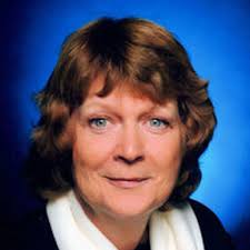 Sandra "Sandy" Kay Driskell Obituary September 21, 2019