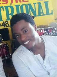 Jean-francois Pierre-louis...