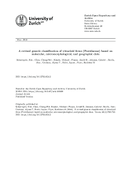 Image result for Antrophyum mannianum