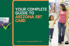 Through museums for all, those receiving food assistance (snap benefits) can gain free or reduced admission to more than 600 museums throughout the united states simply by presenting their ebt card. Ebt Card Archives Food Stamps Ebt