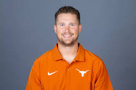 Charles Quade - Assistant Athletic Trainer - Staff Directory ...