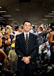 The wolf of wall street is a 2013 american epic biographical black comedy crime film directed by martin scorsese and written by terence winter. The Wolf Of Wall Street Poster Id 1125563 Wolf Of Wall Street Wall Street Movie Wall Art