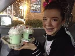 McDade-Cara Irish Dancers Celebrate 50 Years and March Madness with CBS3