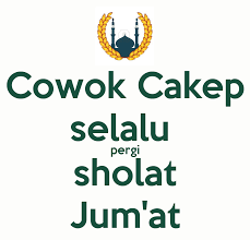 Koleksi gambar foto orang sedang menuaikan sholat. Galeri Gambar Lucu Ajakan Sholat Subuh Kumpulan Wallpaper