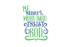 American crafts, brother scanncut, brush lettering, brush pen, calligraphy, card, cardmaking, free, tutorials gift card holders with free templates & svg files. Motivational Quotes Svg Bundle Graphic By Thelucky Creative Fabrica Trust God Quotes Svg Quotes Trust God