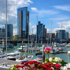 Find southampton, pa homes for sale, real estate, apartments, condos & townhomes with coldwell banker preferred. Southampton Is Uk Love Cheat Capital And It S Not Great News For Cardiff Either Mirror Online