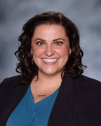 Veritas Christian Academy Admissions