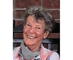 Myrna Johnson Obituary (1941