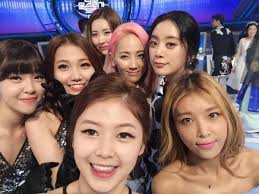 Tiểu sử Liz Kim Cương: tất tần tật từ sự nghiệp ca hát đến chuyện tình yêu