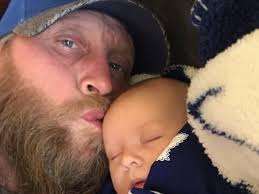 Fundraiser for Sherry Dorion by Shaunna Thomas-Best : Fundraiser for Doug  Boynton's family