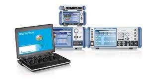 Search for receiver with addresses, phone numbers, reviews, ratings and photos on indonesia business directory. R S And Streamspark To Deliver Dvb T2 Receiver Compliance Test Solution In Indonesia